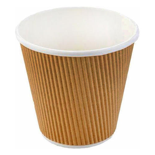 Disposable Tea Cups 35 ML - Product Info - Quantity 5000 Pcs
