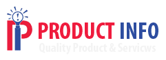 Product Info